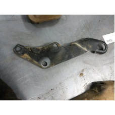 98J006 Engine Lift Bracket For 98-99 Chevrolet Malibu 3.1 98J006 Engine Lift Bracket For 98-99 Chevrolet Malibu 3.1